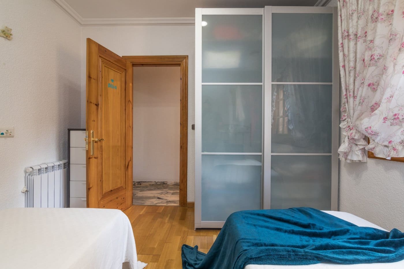 7 soveværelse Villa til salg i Elche / Elx med swimmingpool garage - € 950.000 (Ref: 7001870)