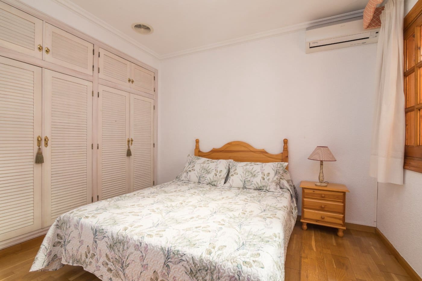 7 soveværelse Villa til salg i Elche / Elx med swimmingpool garage - € 950.000 (Ref: 7001870)