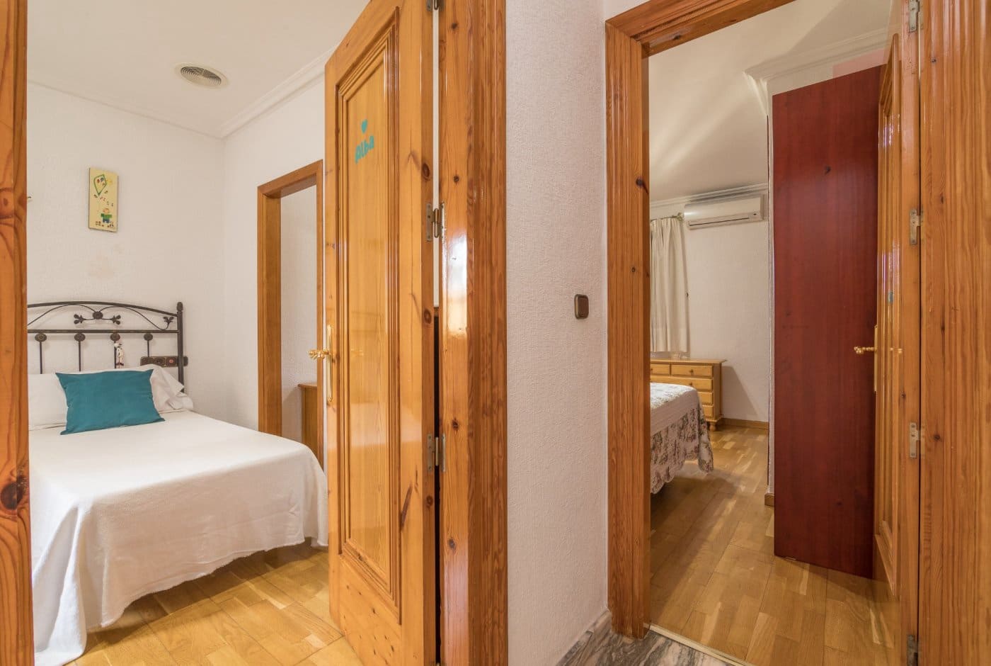 7 soveværelse Villa til salg i Elche / Elx med swimmingpool garage - € 950.000 (Ref: 7001870)