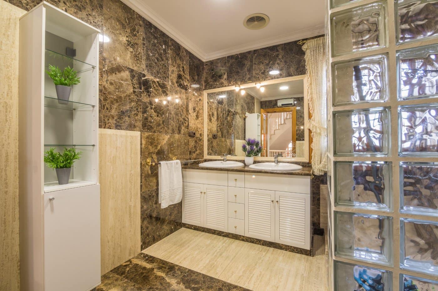 7 soveværelse Villa til salg i Elche / Elx med swimmingpool garage - € 950.000 (Ref: 7001870)