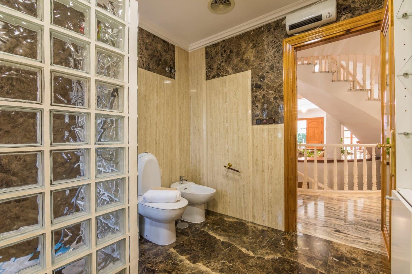 7 soveværelse Villa til salg i Elche / Elx med swimmingpool garage - € 950.000 (Ref: 7001870)