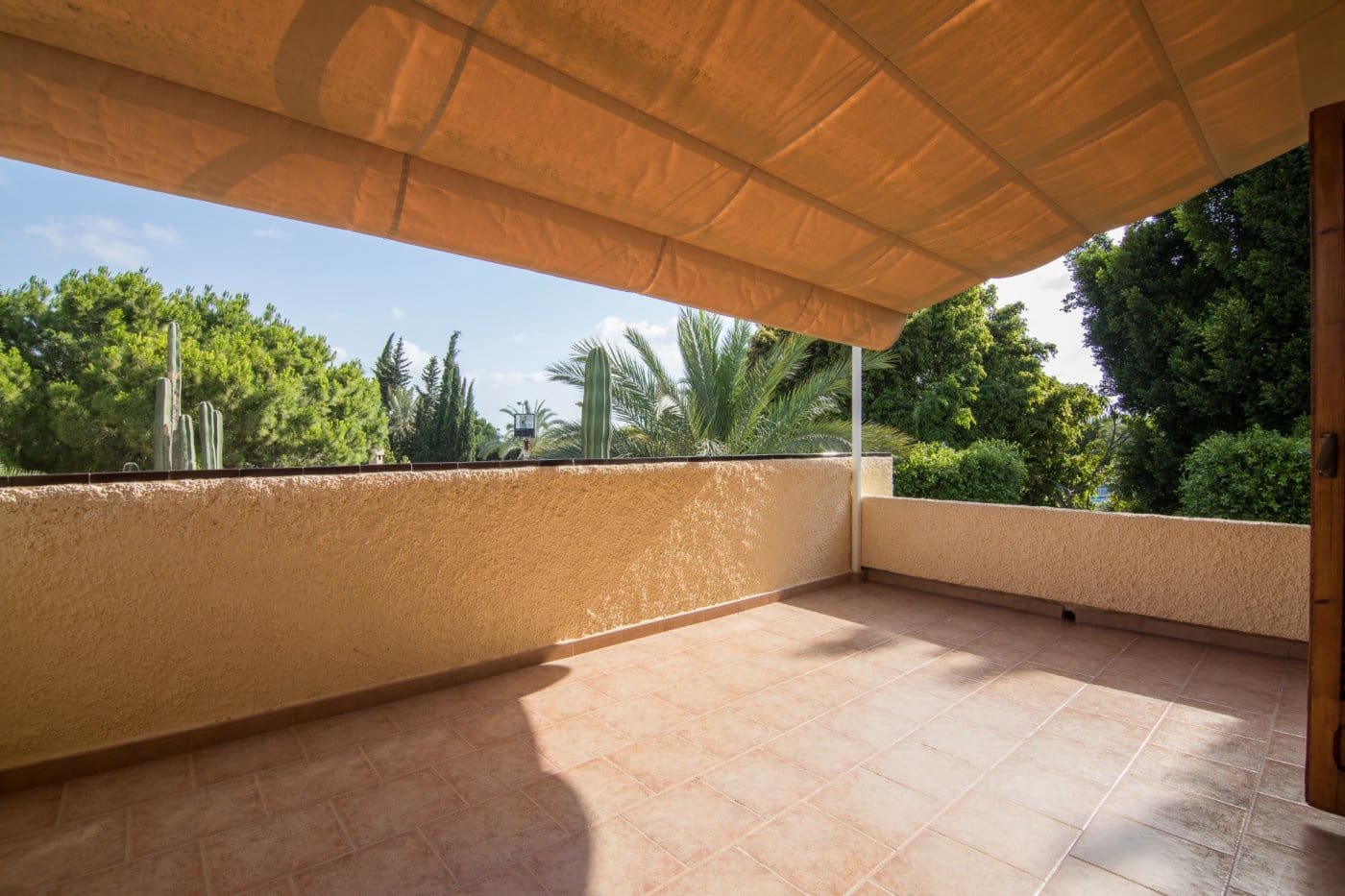 7 soveværelse Villa til salg i Elche / Elx med swimmingpool garage - € 950.000 (Ref: 7001870)