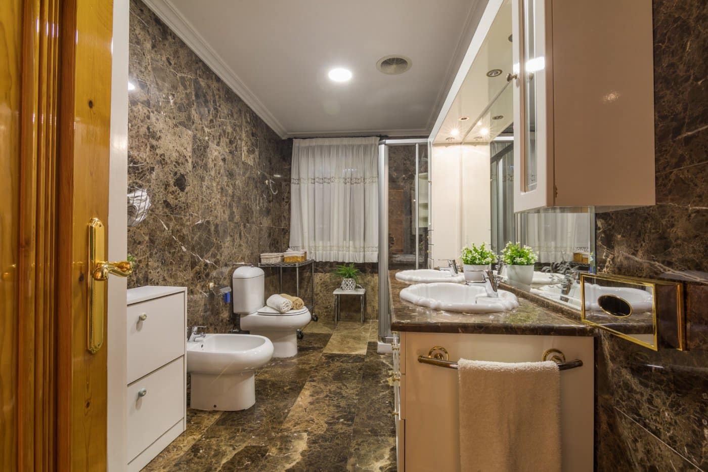 7 soveværelse Villa til salg i Elche / Elx med swimmingpool garage - € 950.000 (Ref: 7001870)