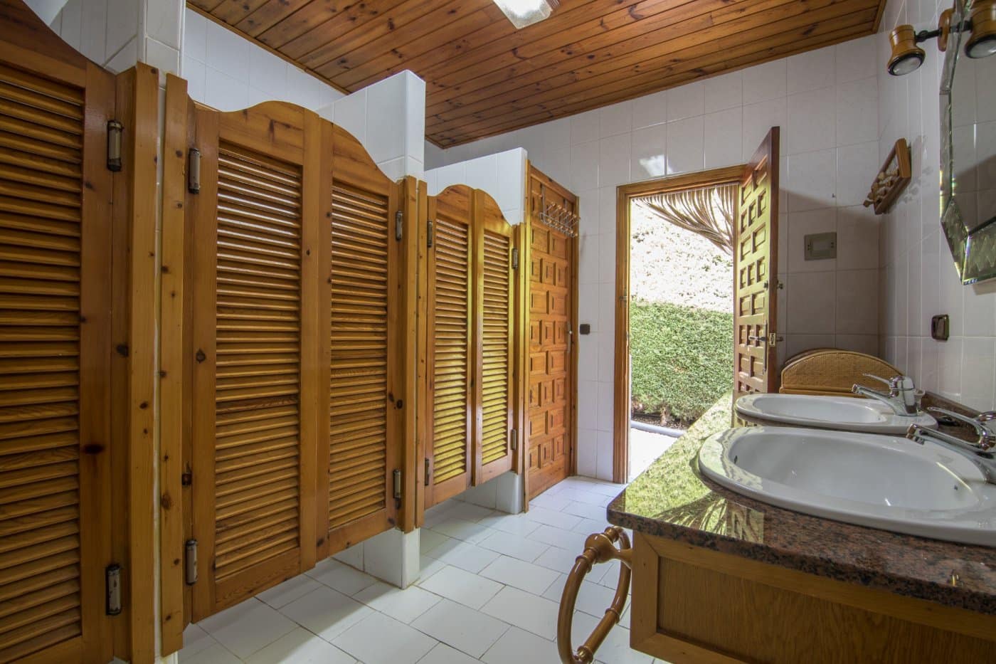 7 soveværelse Villa til salg i Elche / Elx med swimmingpool garage - € 950.000 (Ref: 7001870)