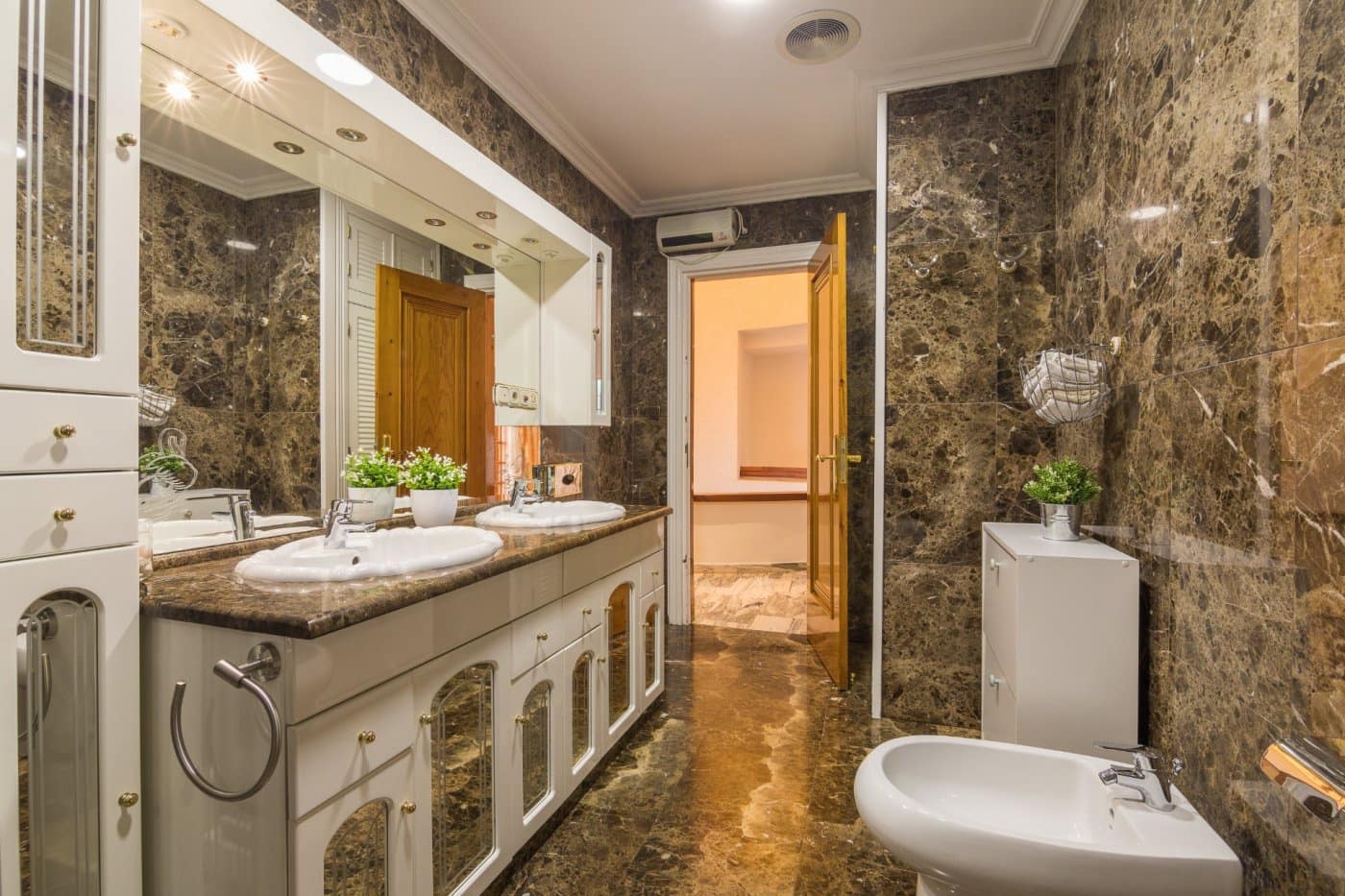 7 soveværelse Villa til salg i Elche / Elx med swimmingpool garage - € 950.000 (Ref: 7001870)