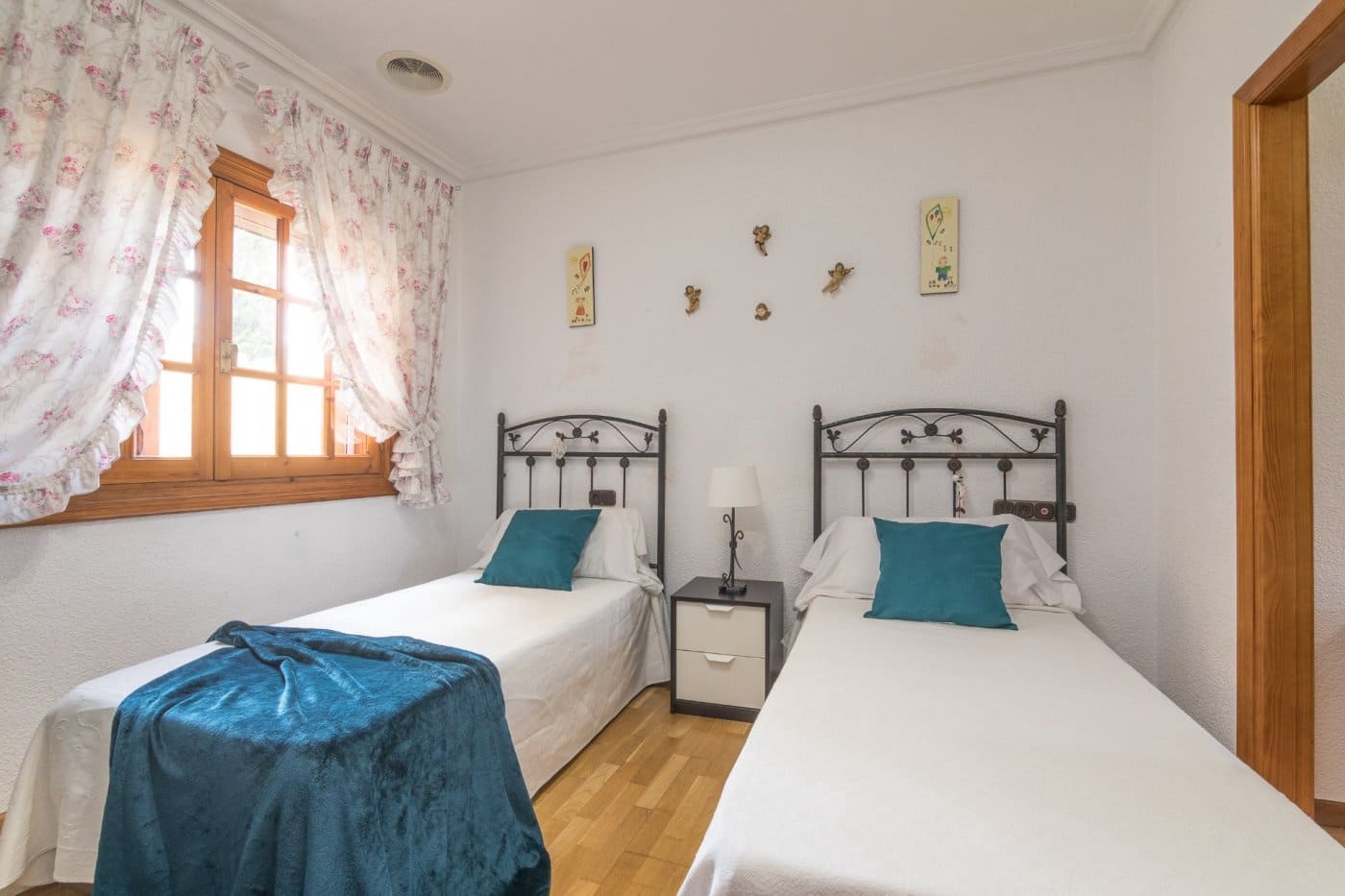 7 soveværelse Villa til salg i Elche / Elx med swimmingpool garage - € 950.000 (Ref: 7001870)