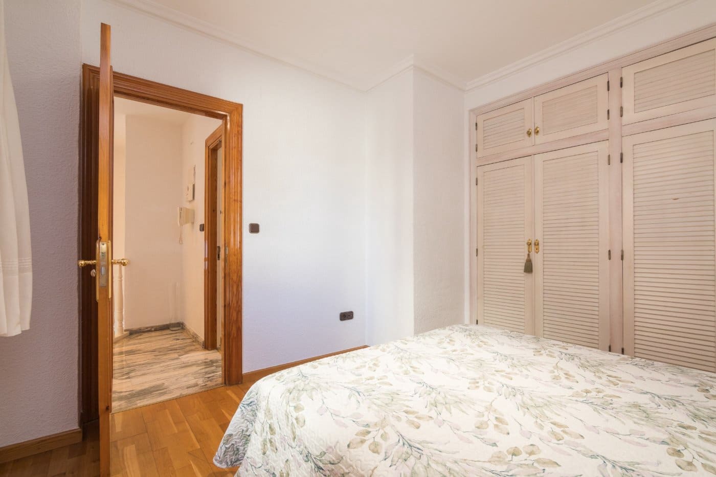7 soveværelse Villa til salg i Elche / Elx med swimmingpool garage - € 950.000 (Ref: 7001870)