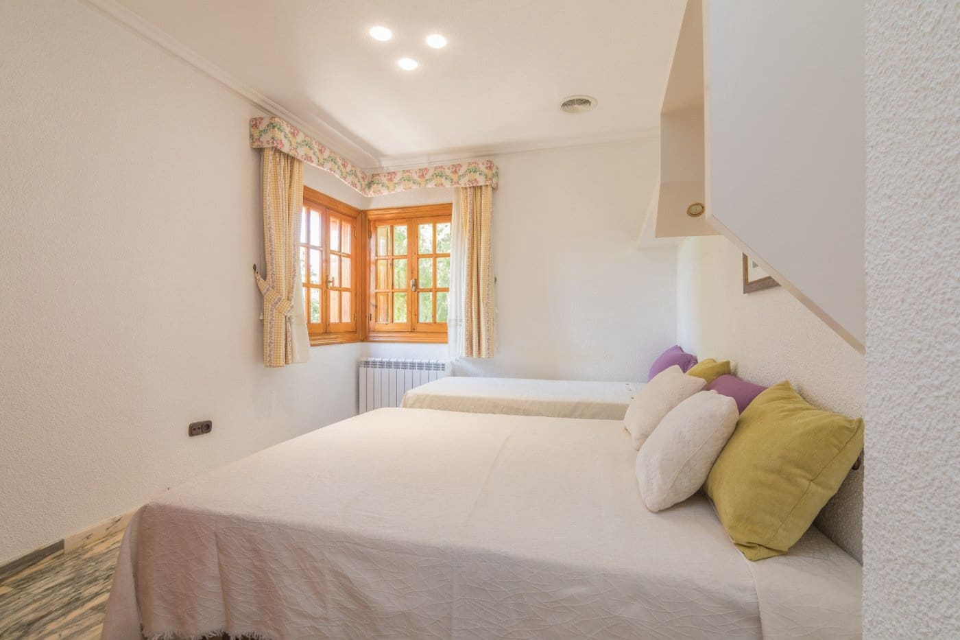 7 soveværelse Villa til salg i Elche / Elx med swimmingpool garage - € 950.000 (Ref: 7001870)