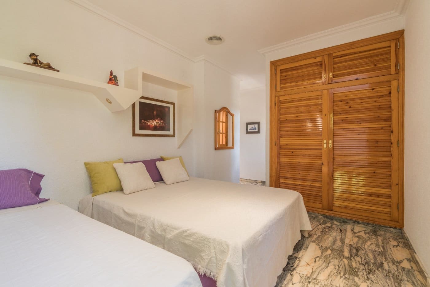 7 soveværelse Villa til salg i Elche / Elx med swimmingpool garage - € 950.000 (Ref: 7001870)