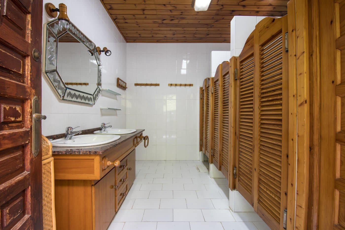 7 soveværelse Villa til salg i Elche / Elx med swimmingpool garage - € 950.000 (Ref: 7001870)