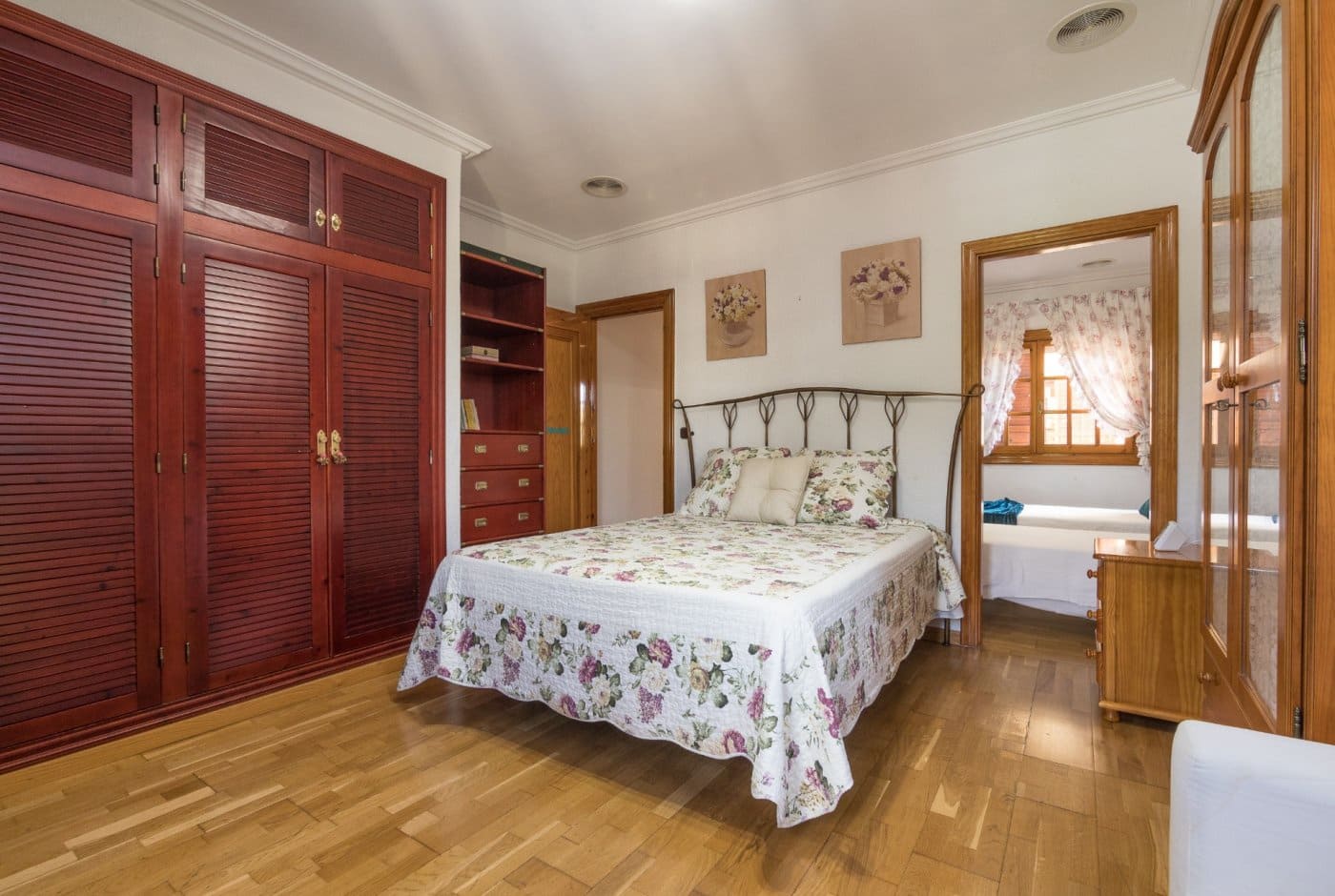 7 soveværelse Villa til salg i Elche / Elx med swimmingpool garage - € 950.000 (Ref: 7001870)
