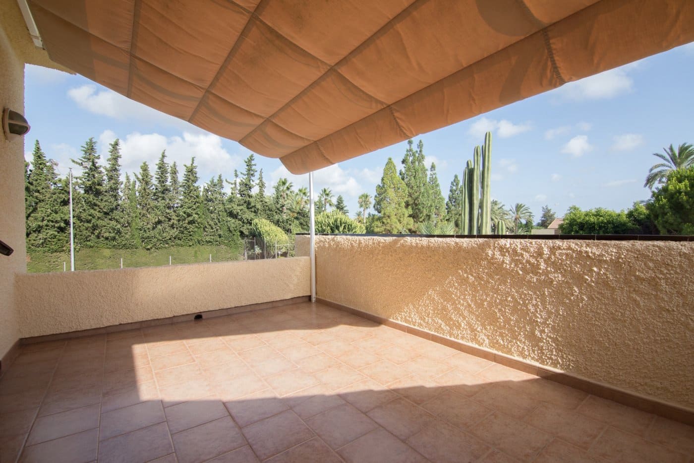 7 soveværelse Villa til salg i Elche / Elx med swimmingpool garage - € 950.000 (Ref: 7001870)