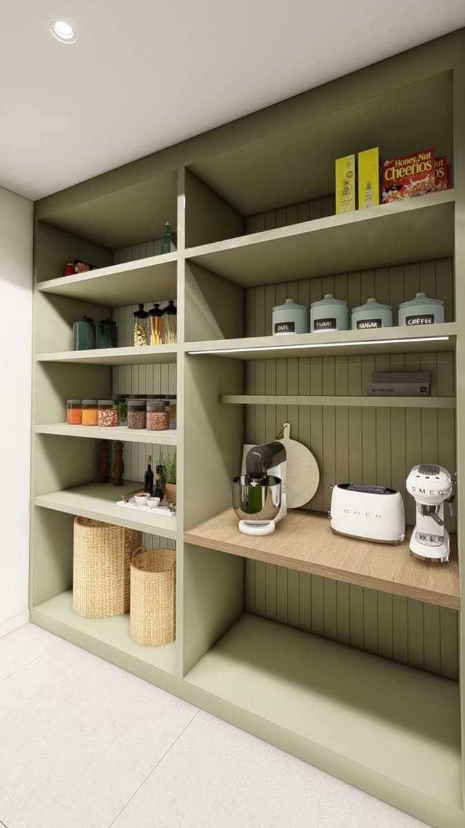 4 Zimmer Villa zu verkaufen in Rojales mit Pool Garage - 775.000 € (Ref: 7052654)