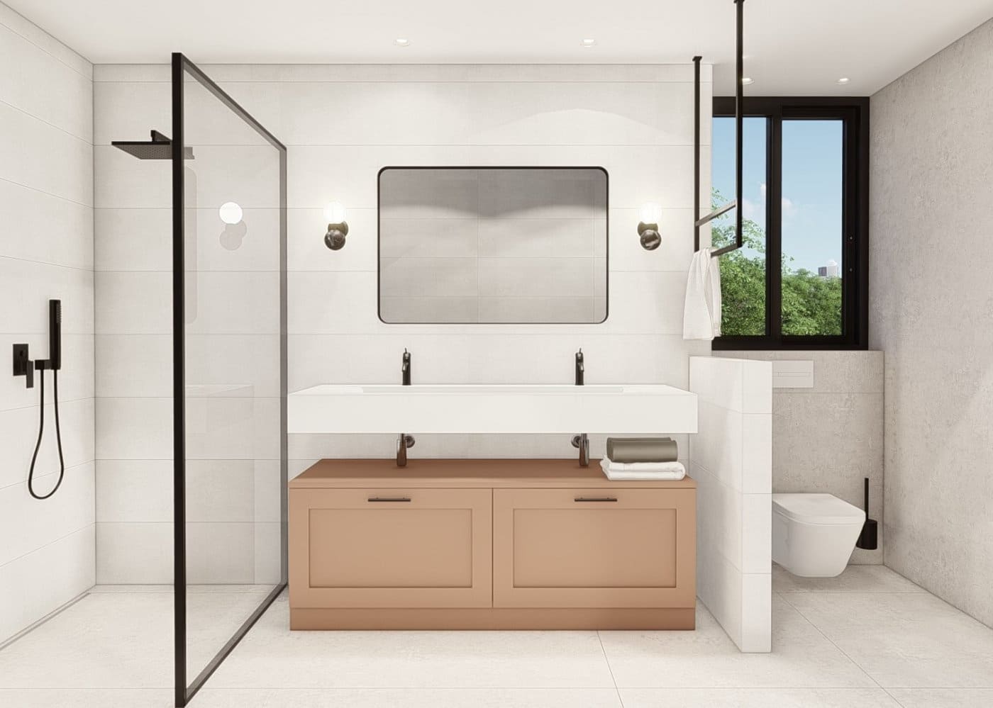 4 Zimmer Villa zu verkaufen in Rojales mit Pool Garage - 775.000 € (Ref: 7052654)