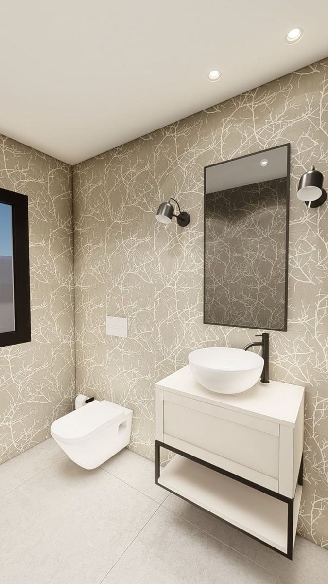 4 Zimmer Villa zu verkaufen in Rojales mit Pool Garage - 775.000 € (Ref: 7052654)