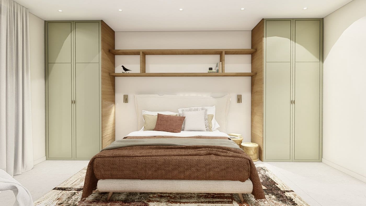 4 Zimmer Villa zu verkaufen in Rojales mit Pool Garage - 775.000 € (Ref: 7052654)