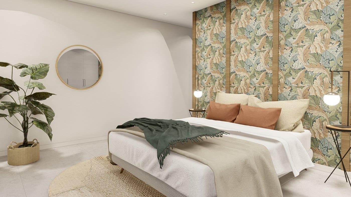 4 Zimmer Villa zu verkaufen in Rojales mit Pool Garage - 775.000 € (Ref: 7052654)