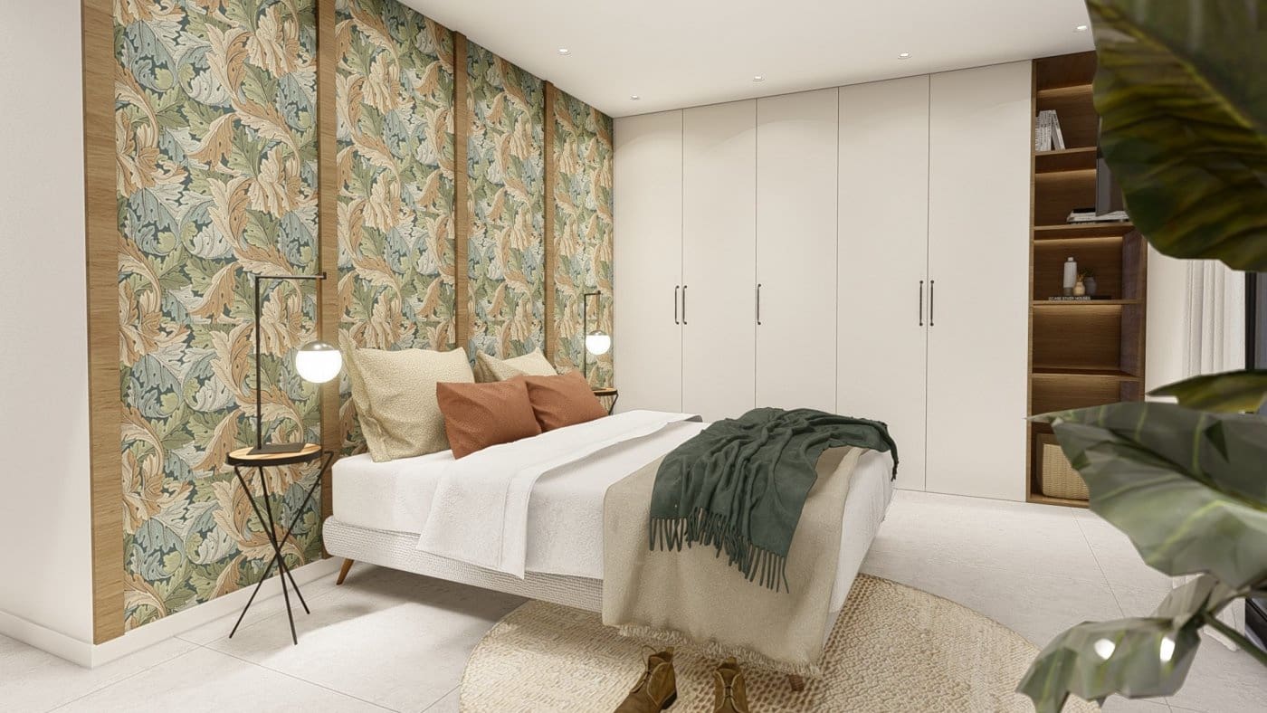 4 Zimmer Villa zu verkaufen in Rojales mit Pool Garage - 775.000 € (Ref: 7052654)