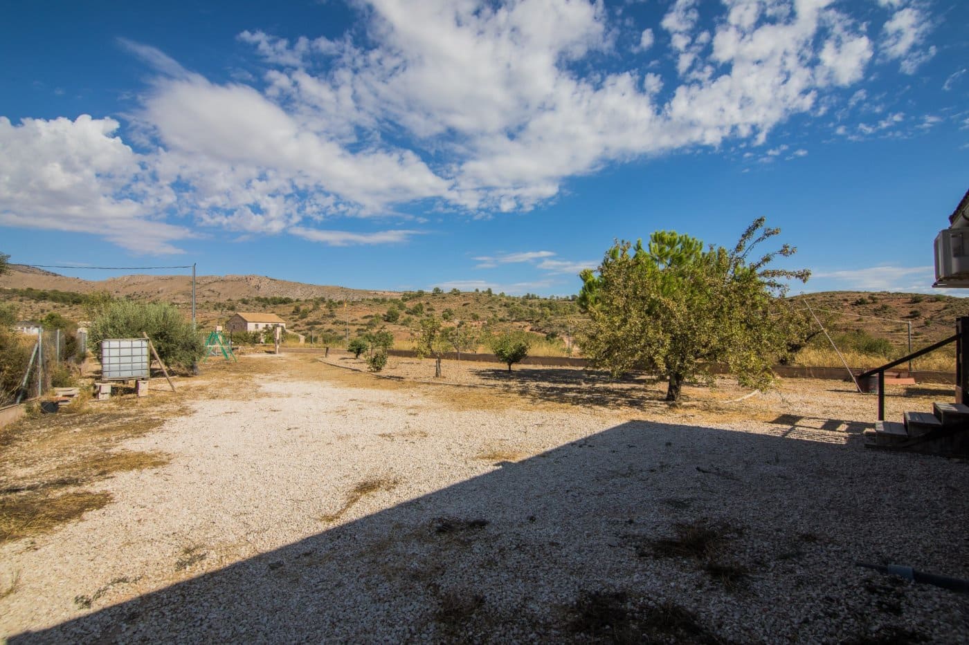 4 soveværelse Træhus til salg i La Romana - € 94.000 (Ref: 7106451)