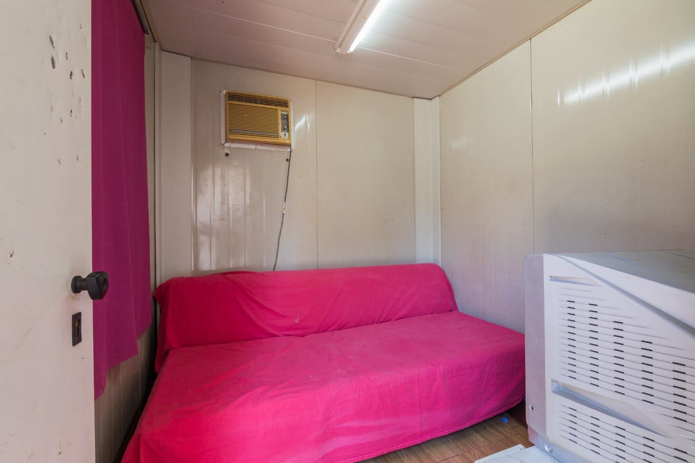 4 soveværelse Træhus til salg i La Romana - € 94.000 (Ref: 7106451)