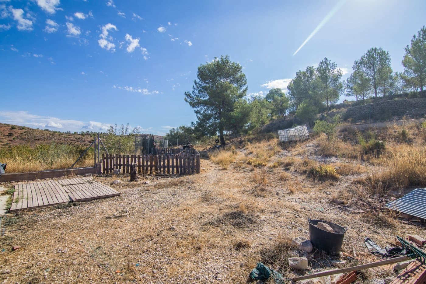 4 soveværelse Træhus til salg i La Romana - € 94.000 (Ref: 7106451)