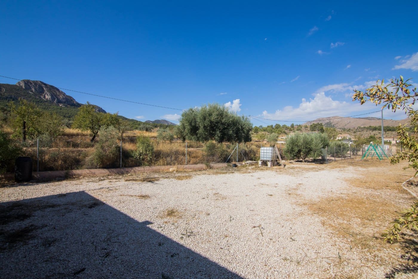 4 soveværelse Træhus til salg i La Romana - € 94.000 (Ref: 7106451)