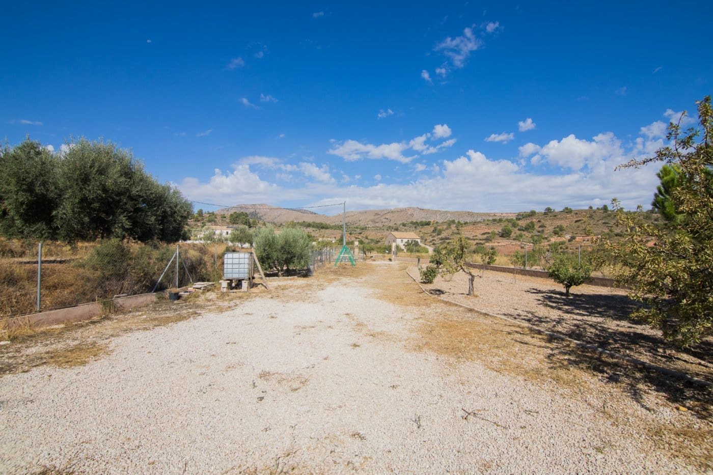 4 soveværelse Træhus til salg i La Romana - € 94.000 (Ref: 7106451)