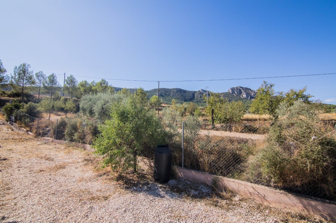 4 soveværelse Træhus til salg i La Romana - € 94.000 (Ref: 7106451)