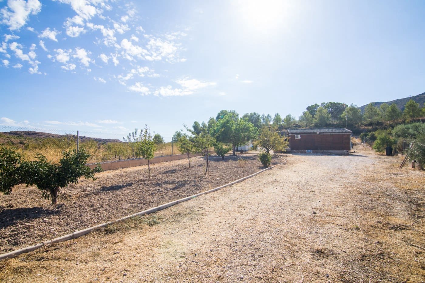 4 soveværelse Træhus til salg i La Romana - € 94.000 (Ref: 7106451)