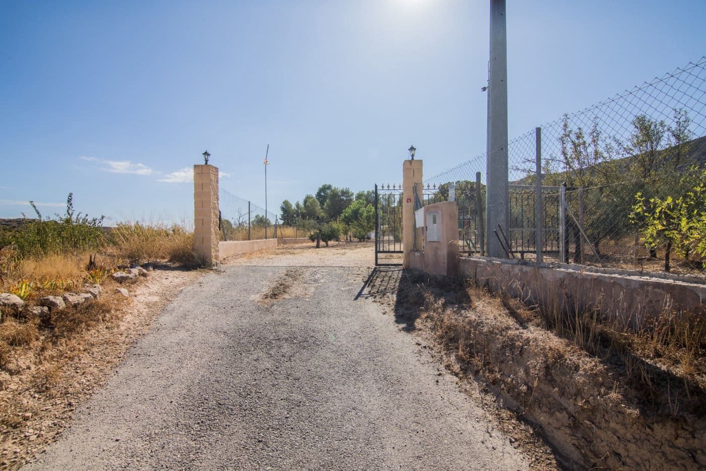 4 soveværelse Træhus til salg i La Romana - € 94.000 (Ref: 7106451)