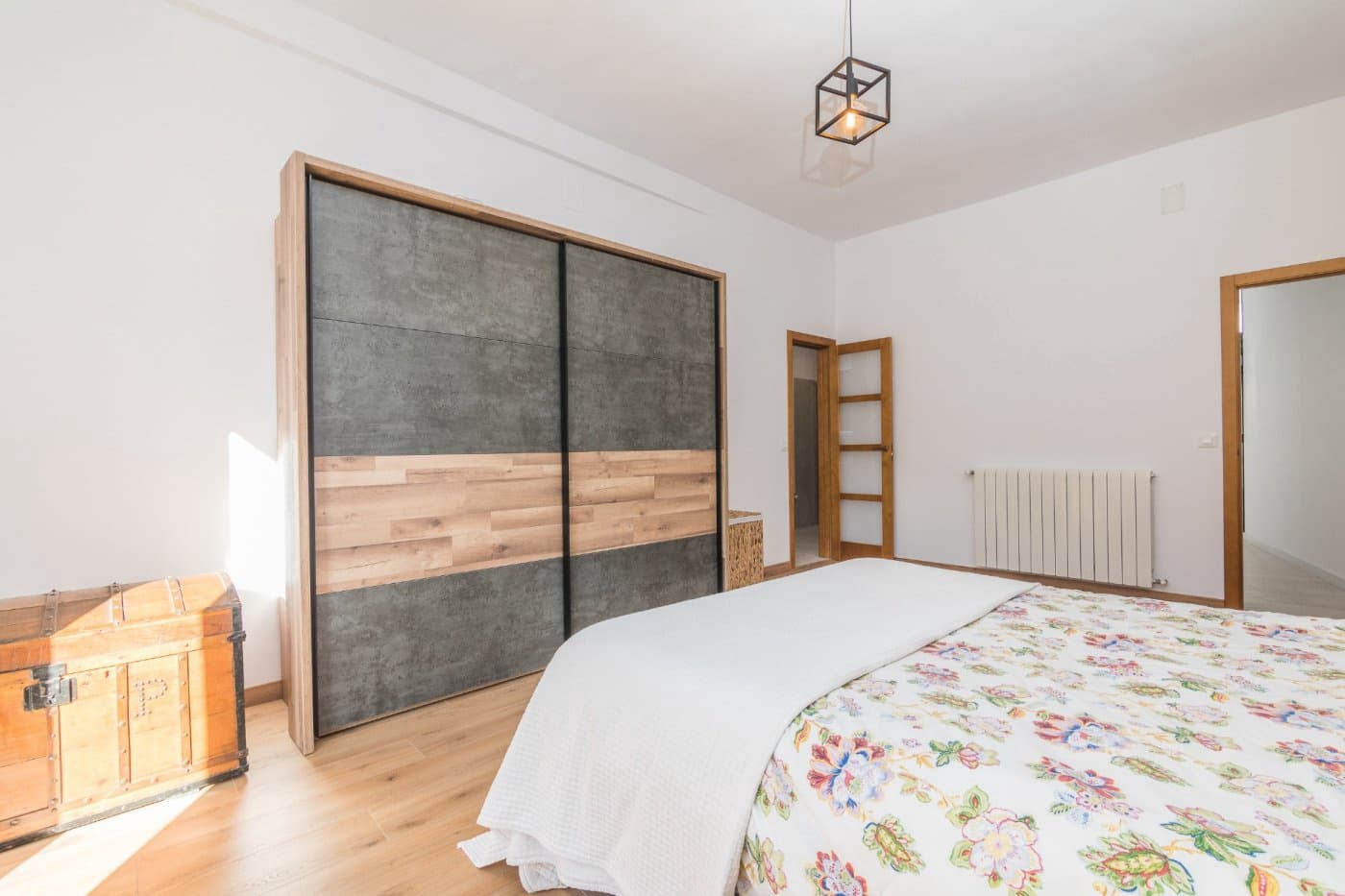 14 chambre Maison de Ville à vendre à Cocentaina - 685 000 € (Ref: 7317225)