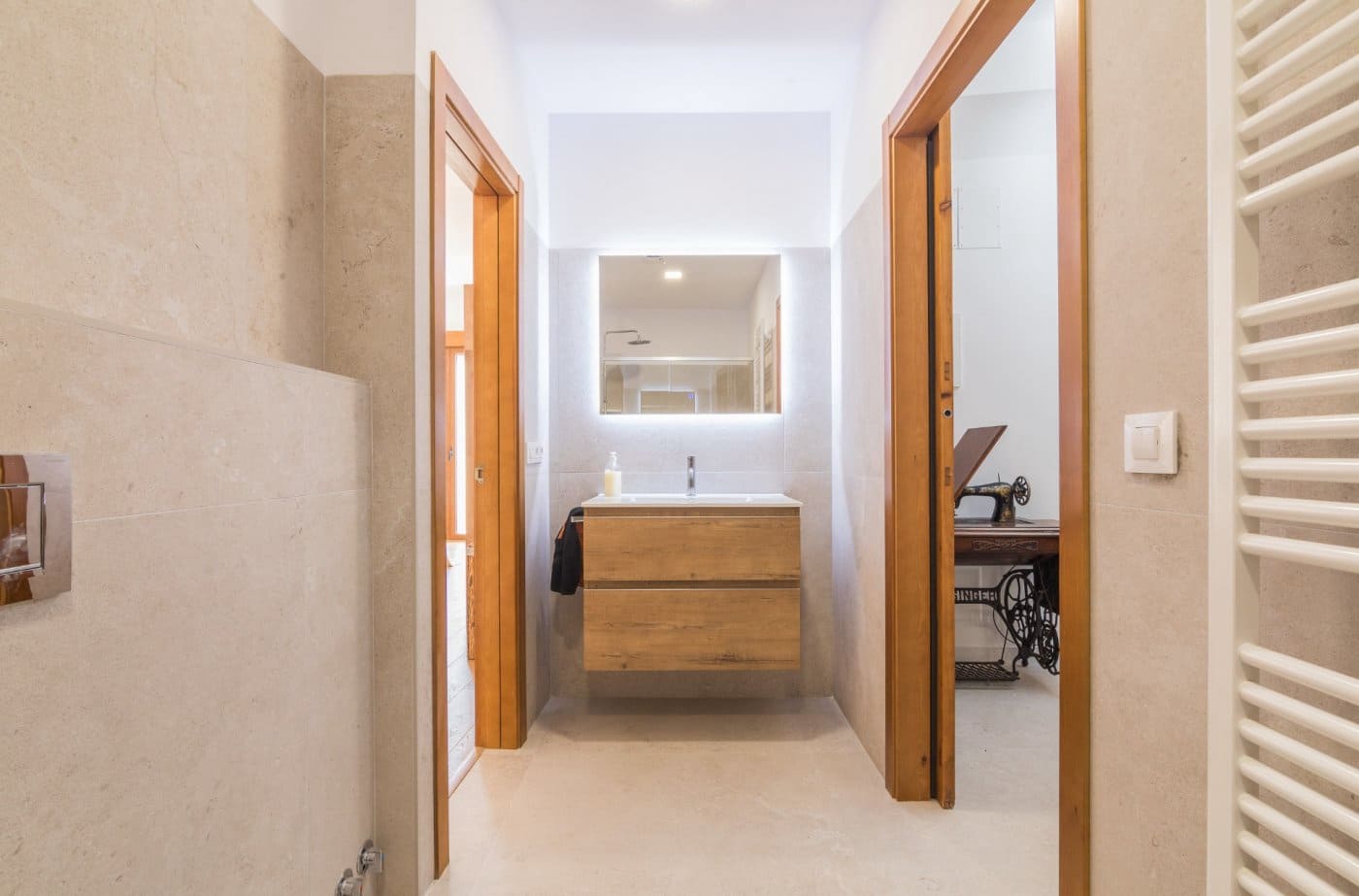 14 chambre Maison de Ville à vendre à Cocentaina - 685 000 € (Ref: 7317225)