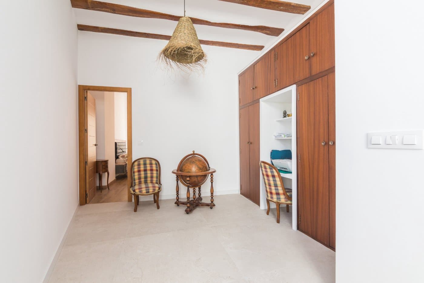 14 chambre Maison de Ville à vendre à Cocentaina - 685 000 € (Ref: 7317225)