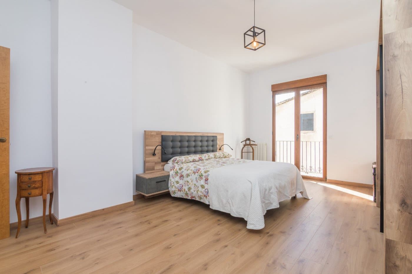 14 chambre Maison de Ville à vendre à Cocentaina - 685 000 € (Ref: 7317225)