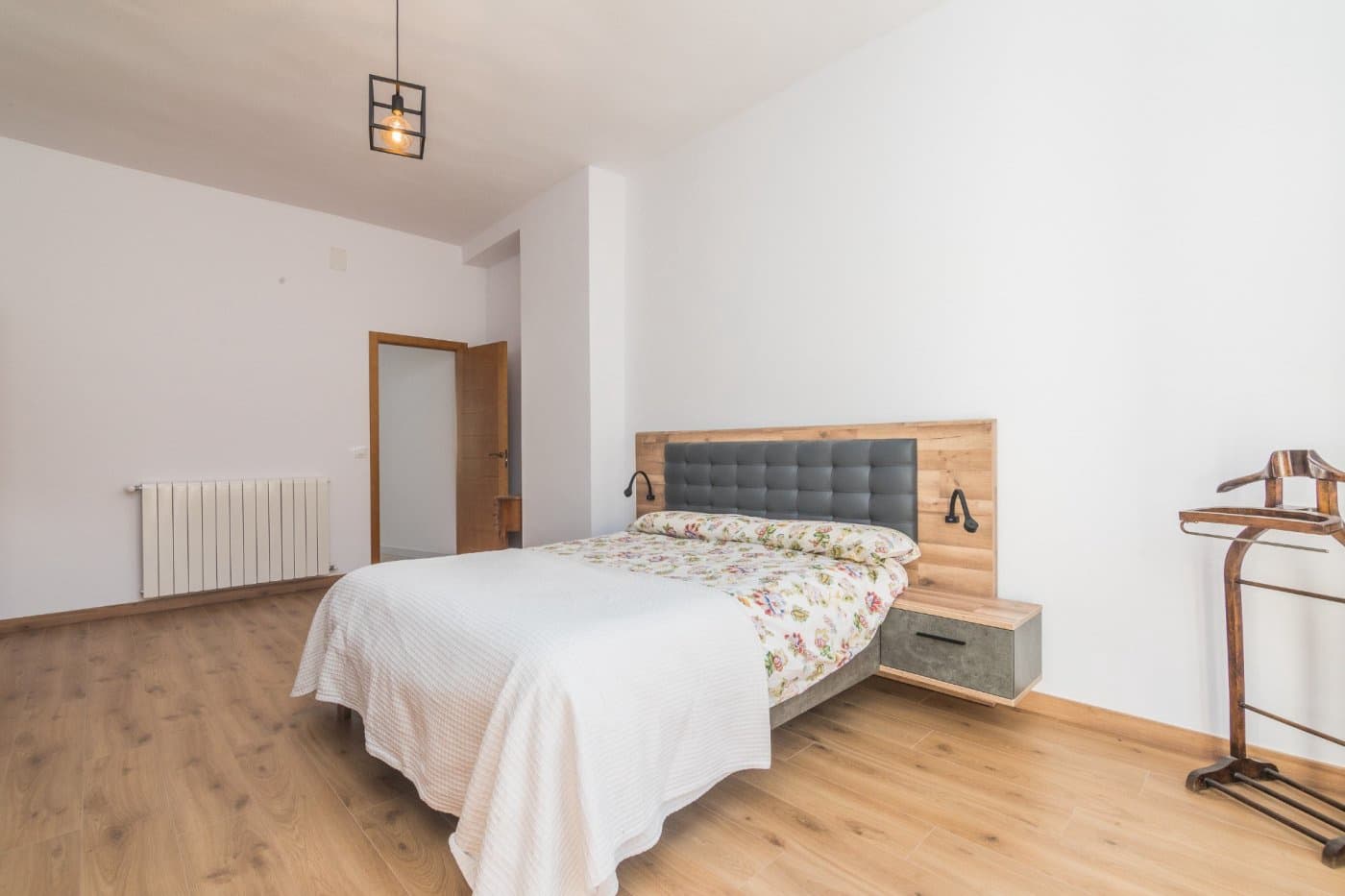 14 chambre Maison de Ville à vendre à Cocentaina - 685 000 € (Ref: 7317225)