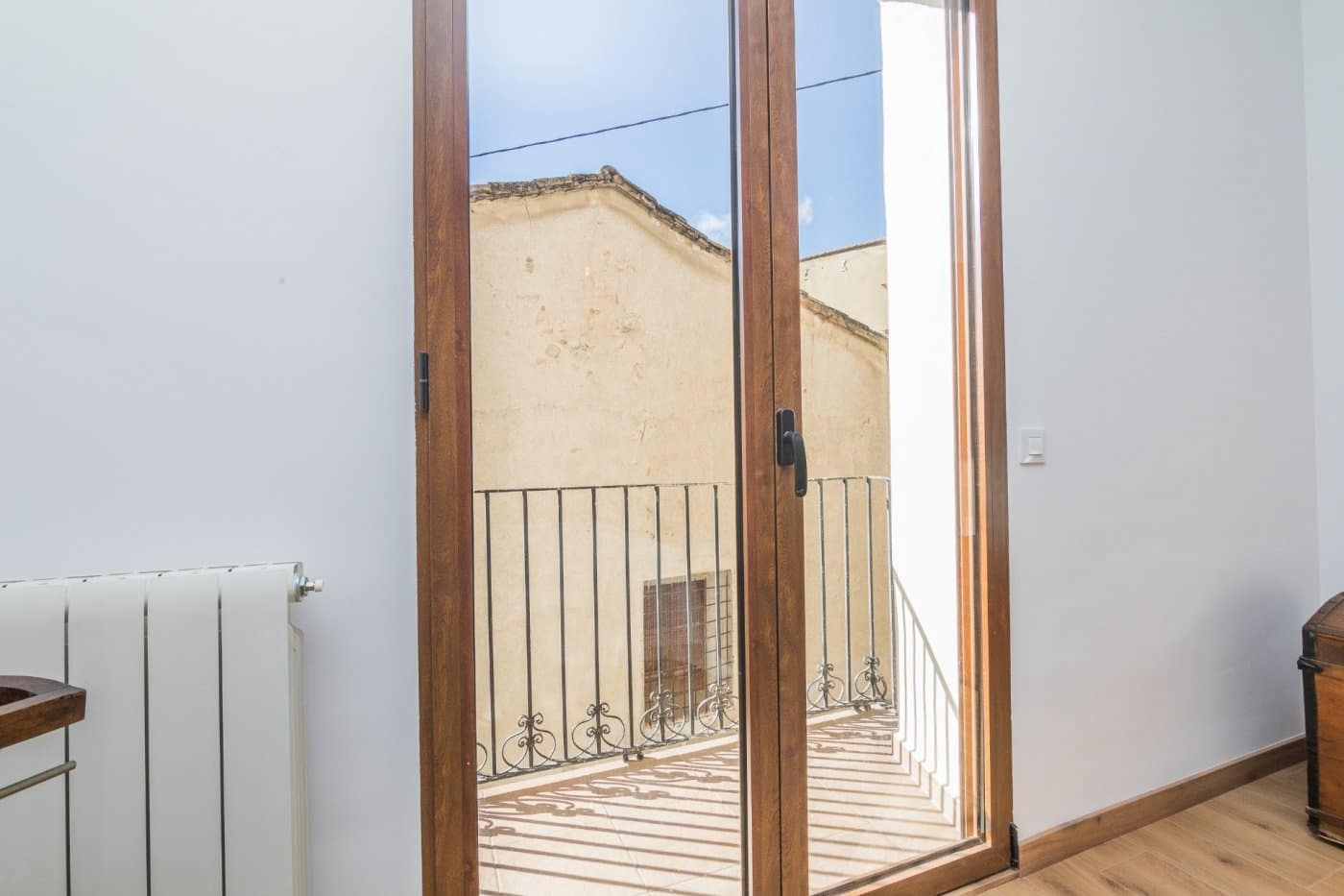 14 chambre Maison de Ville à vendre à Cocentaina - 685 000 € (Ref: 7317225)