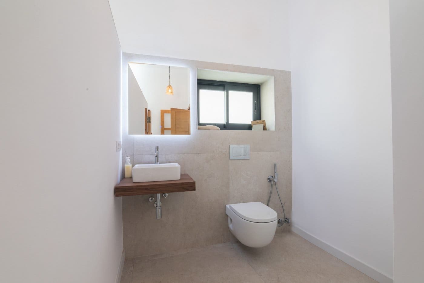 14 chambre Maison de Ville à vendre à Cocentaina - 685 000 € (Ref: 7317225)