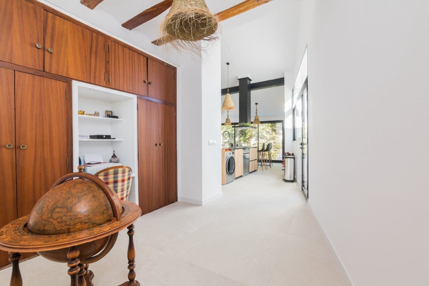 14 chambre Maison de Ville à vendre à Cocentaina - 685 000 € (Ref: 7317225)