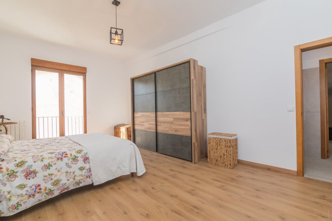 14 chambre Maison de Ville à vendre à Cocentaina - 685 000 € (Ref: 7317225)