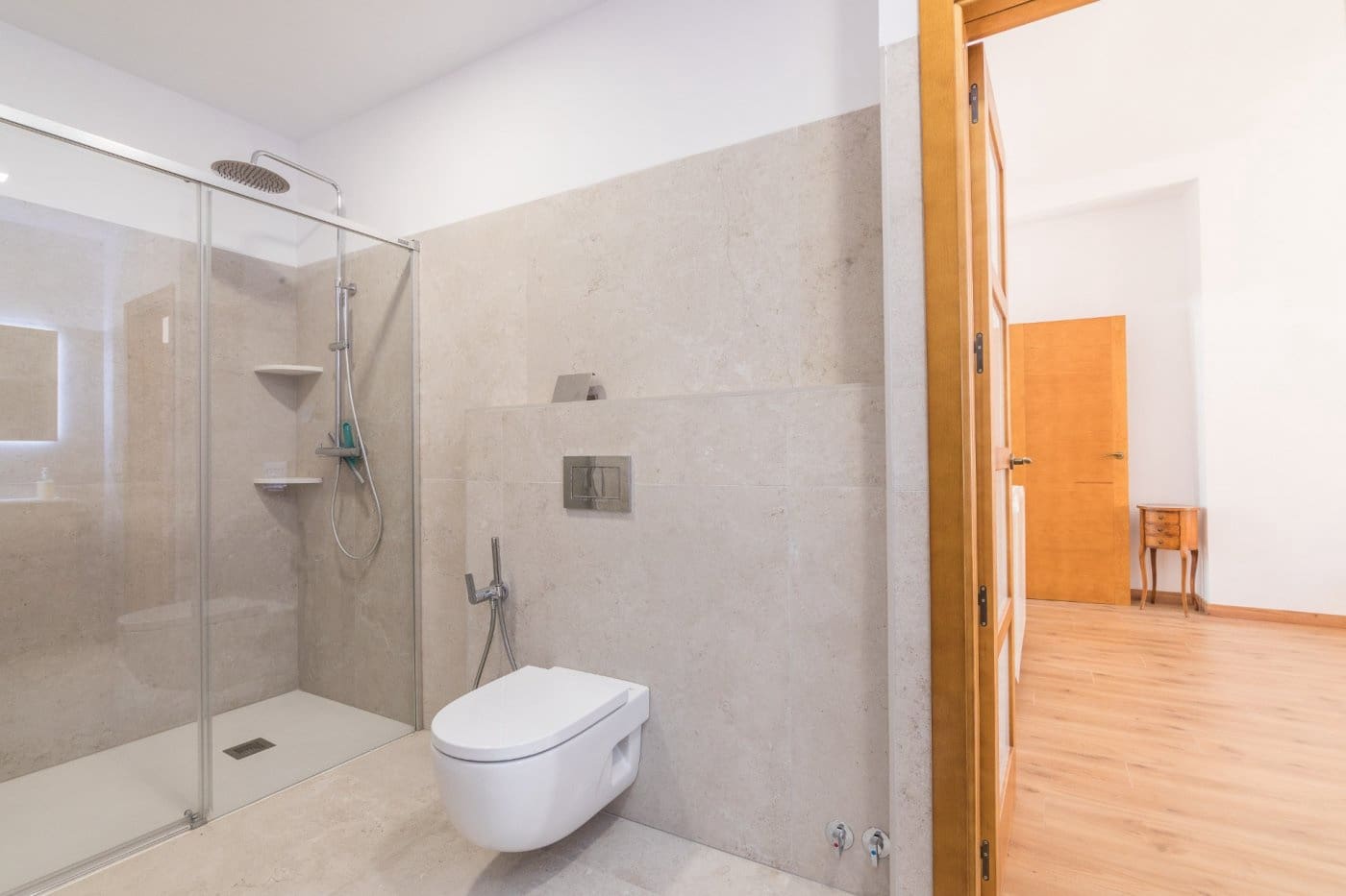 14 chambre Maison de Ville à vendre à Cocentaina - 685 000 € (Ref: 7317225)