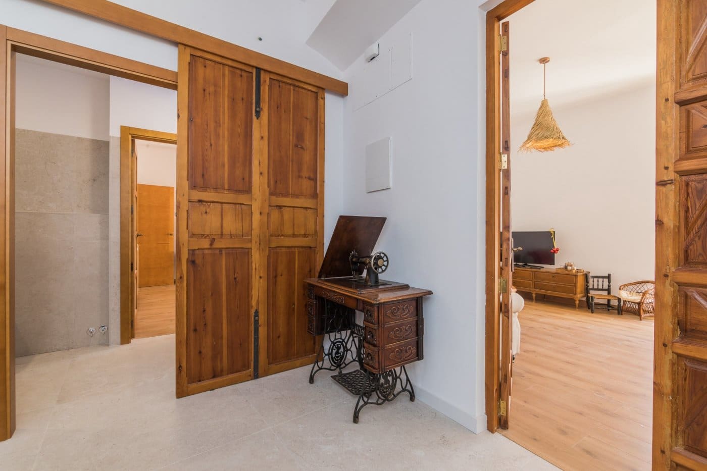 14 chambre Maison de Ville à vendre à Cocentaina - 685 000 € (Ref: 7317225)