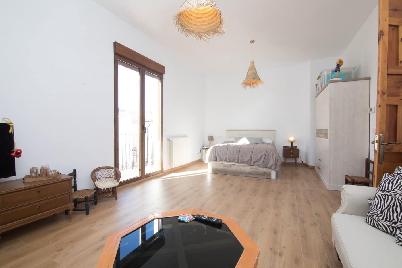 14 chambre Maison de Ville à vendre à Cocentaina - 685 000 € (Ref: 7317225)