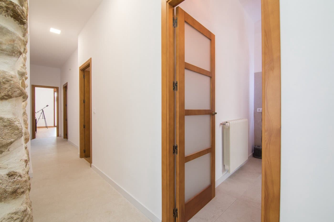 14 chambre Maison de Ville à vendre à Cocentaina - 685 000 € (Ref: 7317225)