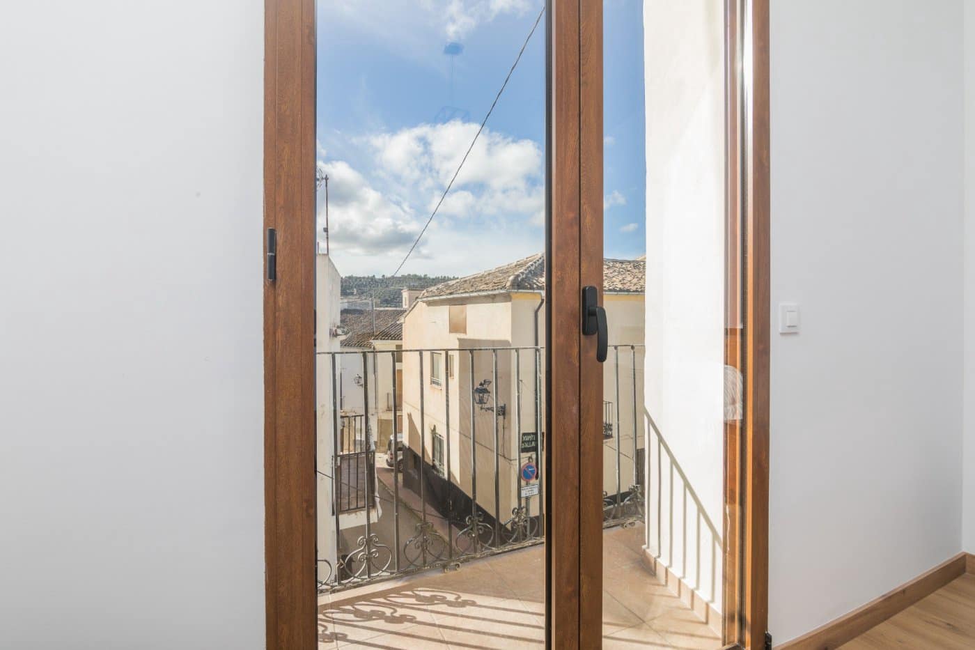 14 chambre Maison de Ville à vendre à Cocentaina - 685 000 € (Ref: 7317225)