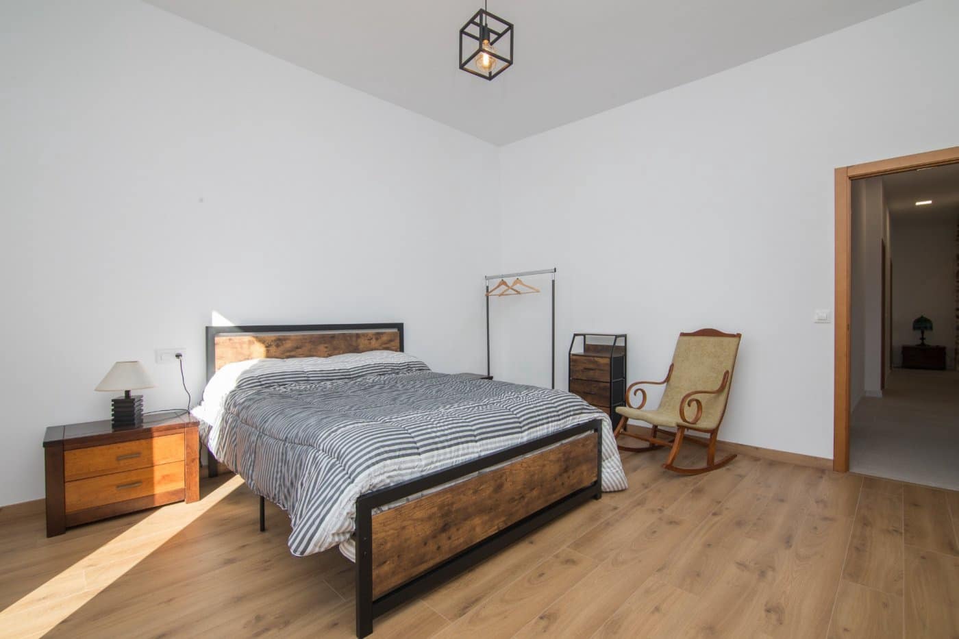 14 chambre Maison de Ville à vendre à Cocentaina - 685 000 € (Ref: 7317225)