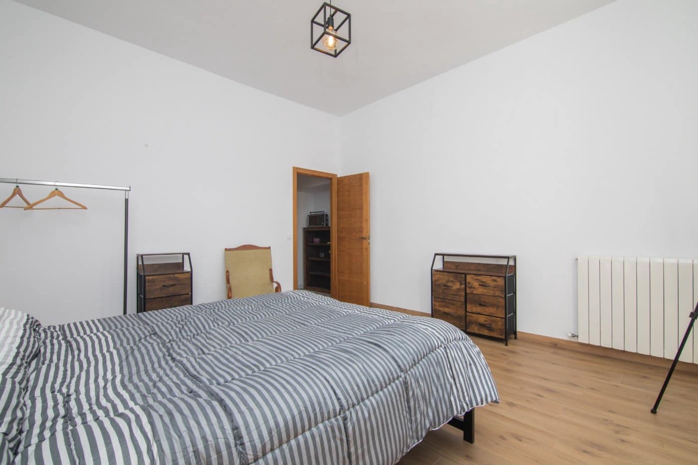 14 chambre Maison de Ville à vendre à Cocentaina - 685 000 € (Ref: 7317225)