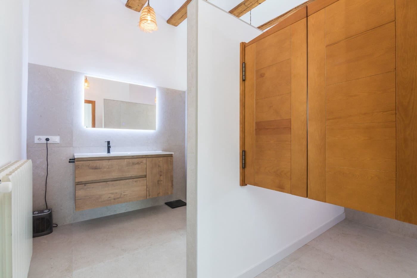 14 chambre Maison de Ville à vendre à Cocentaina - 685 000 € (Ref: 7317225)