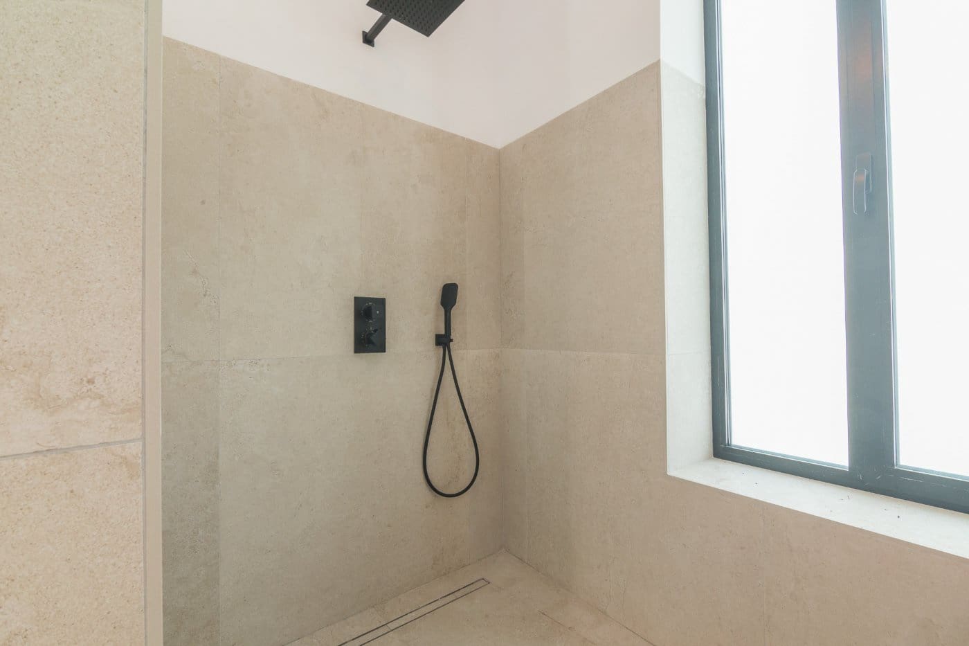 14 chambre Maison de Ville à vendre à Cocentaina - 685 000 € (Ref: 7317225)