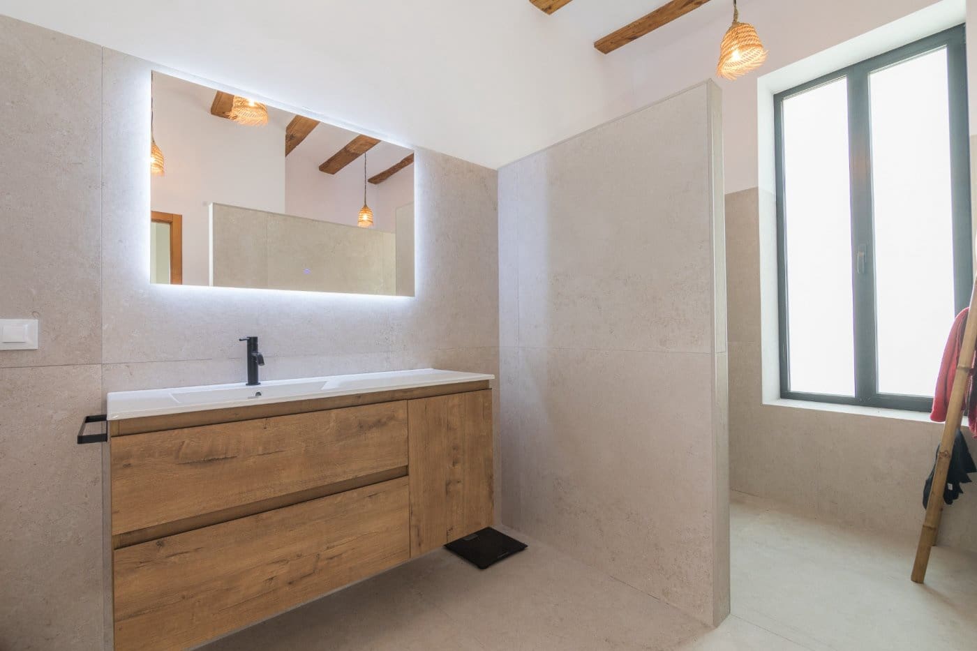 14 chambre Maison de Ville à vendre à Cocentaina - 685 000 € (Ref: 7317225)