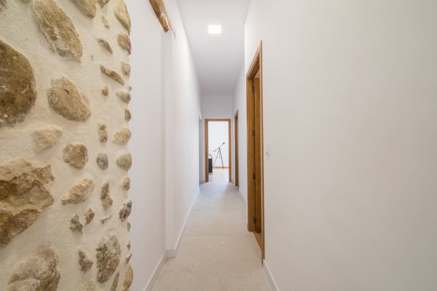 14 chambre Maison de Ville à vendre à Cocentaina - 685 000 € (Ref: 7317225)